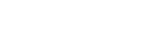湯宿 清流