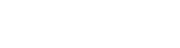 TEL.0954-42-0130